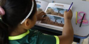 criancas-e-jovens-debatem-educacao-e-justica-climatica-em-conferencia