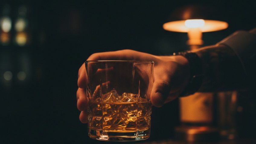 bahia-descarta-suspeitas-de-intoxicacao-por-metanol-e-amplia-fiscalizacao