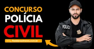 concurso-policia-civil-abre-inscricoes-para-oficial-investigador-com-1.052-vagase-salario-inicial-de-ate-r$-8-mil
