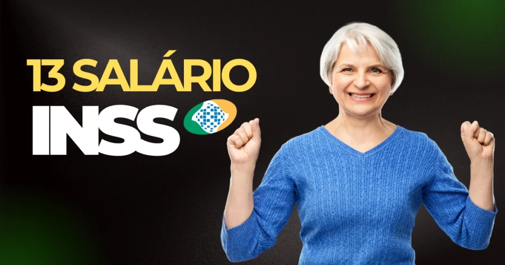 veja-como-conferir-seu-direito-ao-13o-do-inss-e-saiba-o-calendario-de-pagamento-em-novembro-para-se-programar-financeiramente.