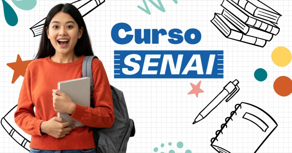 ultimos-dias!-senai-libera-700-vagas-em-parceria-com-a-petrobras!-inscricoes-abertas-ate-12-de-outubro-para-cursos-gratuitos-em-energias-renovaveis,-ti-e-industria-e-bolsa-de-r$-1518-por-mes.