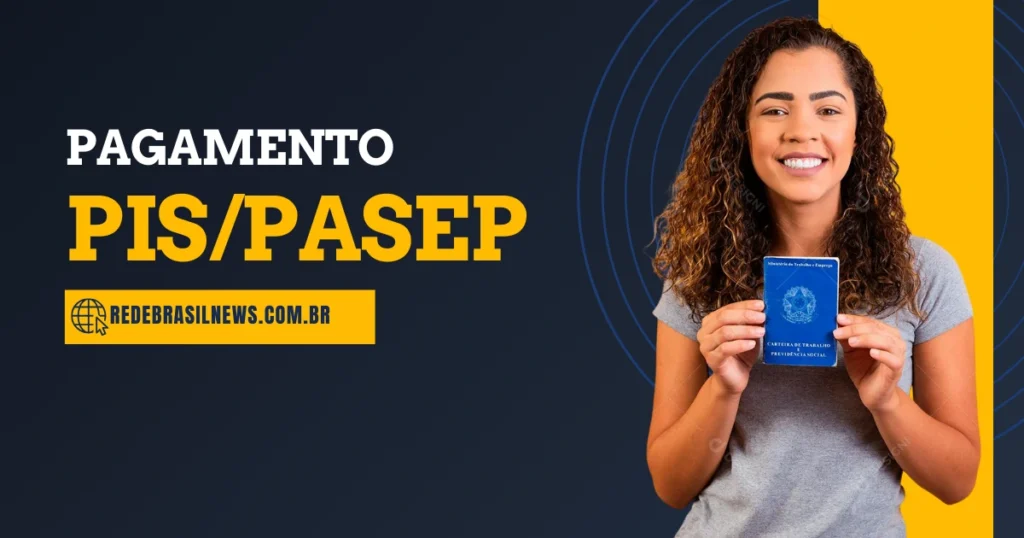 o-governo-libera-lote-extra-do-abono-pis/pasep:-veja-quem-tem-direito-e-como-sacar-o-beneficio-em-outubro-de-2025.