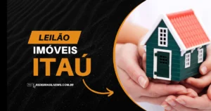 leiloes-itau:-descubra-como-arrematar-imoveis-com-lances-a-partir-de-r$-27-mil-veja-como-participar!