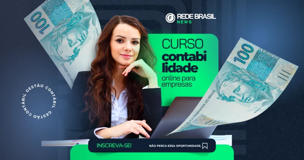 serasa-e-me-poupe!-liberam-cursos-gratuitos-que-mudam-suas-financas-e-ensina-aumentar-sua-renda