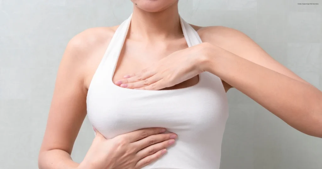 aprenda-a-fazer-o-autoexame-da-mama-corretamente,-identificar-sinais-de-alerta-e-agir-rapido-para-cuidar-da-sua-saude.