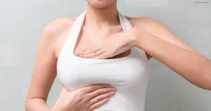 aprenda-a-fazer-o-autoexame-da-mama-corretamente,-identificar-sinais-de-alerta-e-agir-rapido-para-cuidar-da-sua-saude.