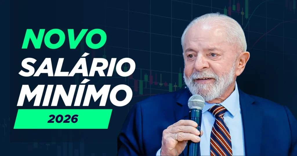 salario-minimo-de-r$-1.925-confirmado-pelo-governo?-veja-as-projecoes-oficiais-para-os-trabalhadores!