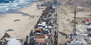 guerra-na-faixa-de-gaza-completa-dois-anos-com-mais-de-67-mil-mortos