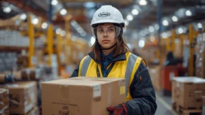 senai-abre-160-vagas-em-cursos-gratuitos-de-logistica,-seguranca-e-eletromecanica