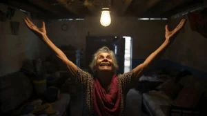 governo-anuncia-energia-eletrica-gratuita-para-familias-de-baixa-renda-que-estao-cadastradas-no-cadunico