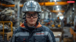 estagio-odebrecht-2026:-veja-como-se-inscrever,-crescer-na-carreira-e-conquistar-um-estagio-com-desenvolvimento-tecnico-e-comportamental