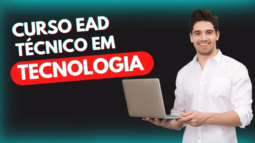 aproveite-3-mil-vagas-gratuitas-em-cursos-de-ti-online-ead-do-ifsul-e-avance-na-sua-carreira-com-certificacao-federal.