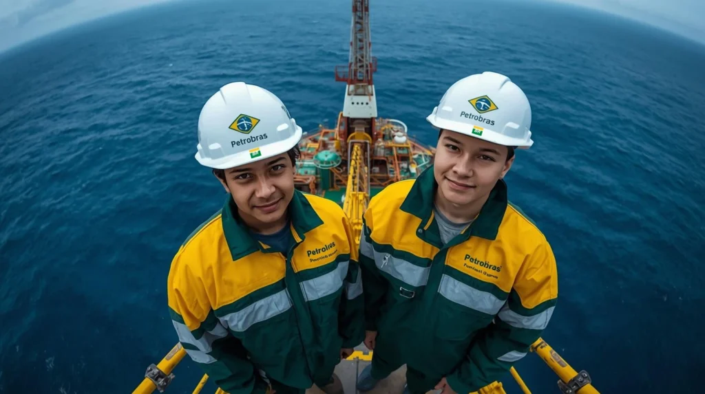 petrobras-abre-inscricoes-para-jovem-aprendiz:-saiba-como-participar