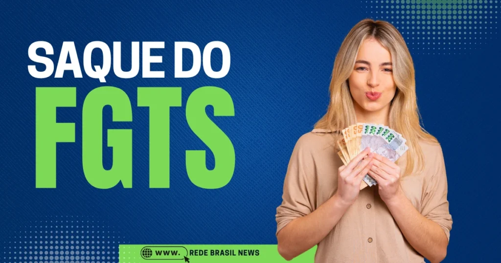 atencao-trabalhadores:-novas-regras-do-fgts-entram-em-vigor-em-novembro-confira-o-que-mudou!