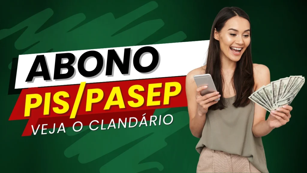 saiba-como-consultar-e-sacar-o-lote-extra-do-pis/pasep-2025-e-garanta-este-beneficio-antes-do-prazo-acabar