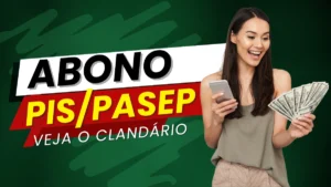 saiba-como-consultar-e-sacar-o-lote-extra-do-pis/pasep-2025-e-garanta-este-beneficio-antes-do-prazo-acabar