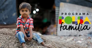 bolsa-familia-2025:-confira-como-consultar-os-valores-e-beneficios-extras-de-outubro-a-dezembro
