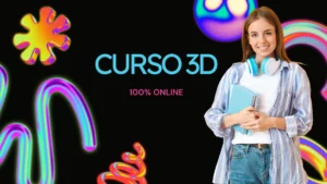 aprenda-animacao-digital-3d:-curso-online-e-100%-gratuito