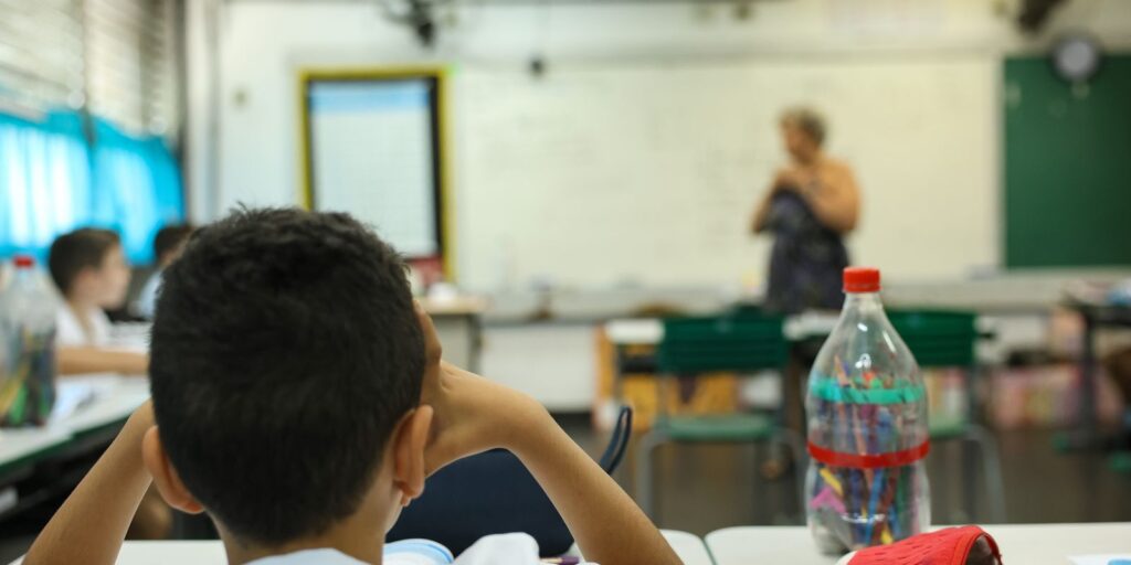 governo-abre-canal-para-sugestoes-sobre-uso-de-ia-na-educacao