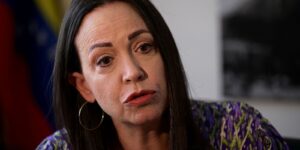 liderancas-criticam-nobel-da-paz-para-maria-corina