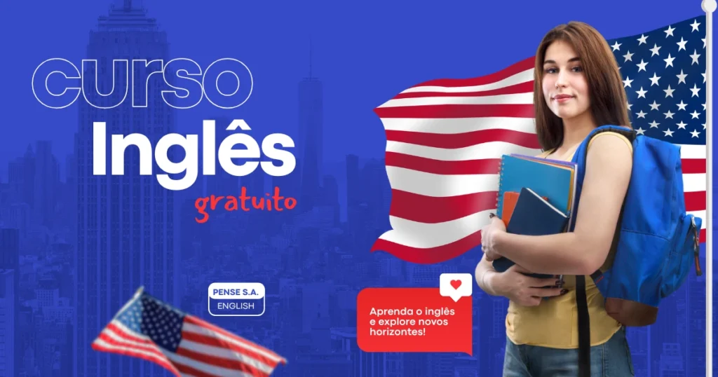 aprenda-ingles-gratis-pelo-mec-e-receba-certificado-digital-em-poucos-dias-inscricoes-abertas-online.