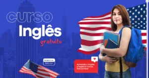 aprenda-ingles-gratis-pelo-mec-e-receba-certificado-digital-em-poucos-dias-inscricoes-abertas-online.