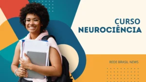 descubra-como-estudar-neurociencia-totalmente-gratis-na-ufrgs-e-100%-online