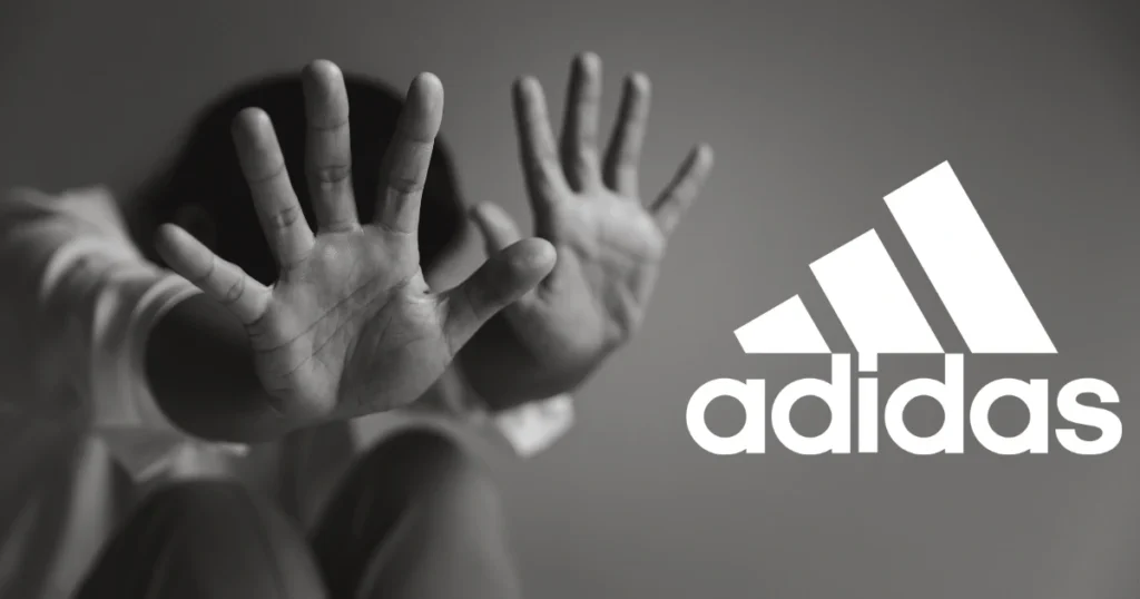 adidas-virou-simbolo-de-faccao?-moradores-relatam-medo-ao-usar-roupas-da-adidas-em-salvador;-veja-o-que-ha-de-real-sobre-a-associacao-com-as-faccoes