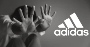 adidas-virou-simbolo-de-faccao?-moradores-relatam-medo-ao-usar-roupas-da-adidas-em-salvador;-veja-o-que-ha-de-real-sobre-a-associacao-com-as-faccoes