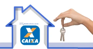 a-caixa-voltou-a-financiar-ate-80%-do-valor-do-imovel.-descubra-como-aproveitar