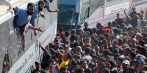 israel-comeca-a-libertar-presos-palestinos