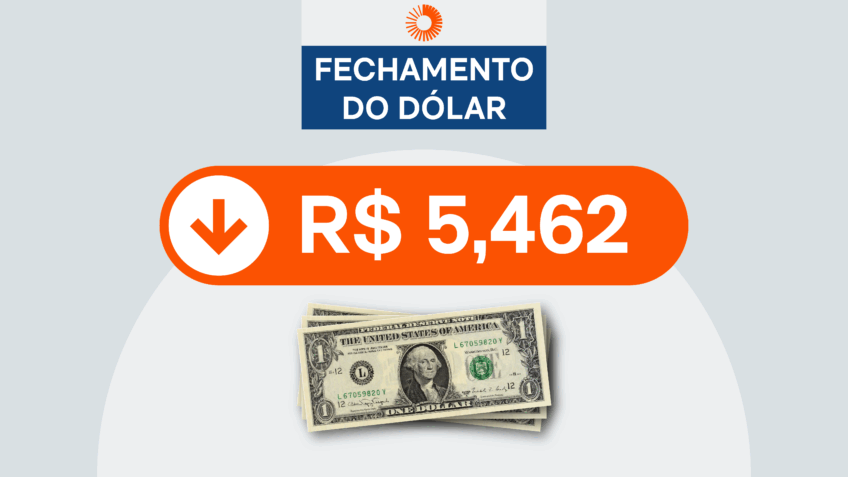 dolar-cai-para-r$-5,462-com-menor-tensao-dos-eua-e-china