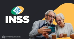 saiba-como-consultar-seu-13o-do-inss-2025,-veja-o-calendario-completo-e-confira-quem-tem-direito-ao-beneficio-este-ano.