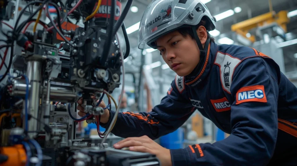 oportunidade-unica:-5-mil-vagas-em-tecnologia-pelo-mec-em-2026-nas-areas-de:-engenharia,-biotecnologia-e-robotica