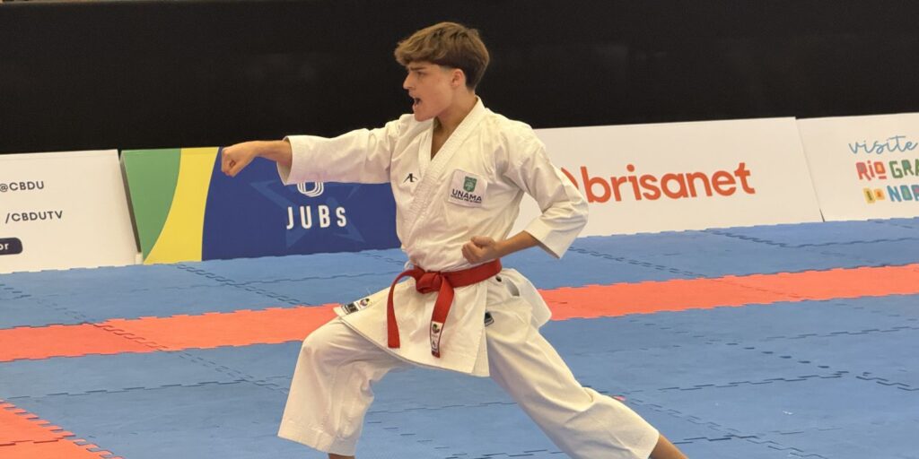 jovem-conta-com-torcida-da-familia-e-garante-prata-nos-jubs