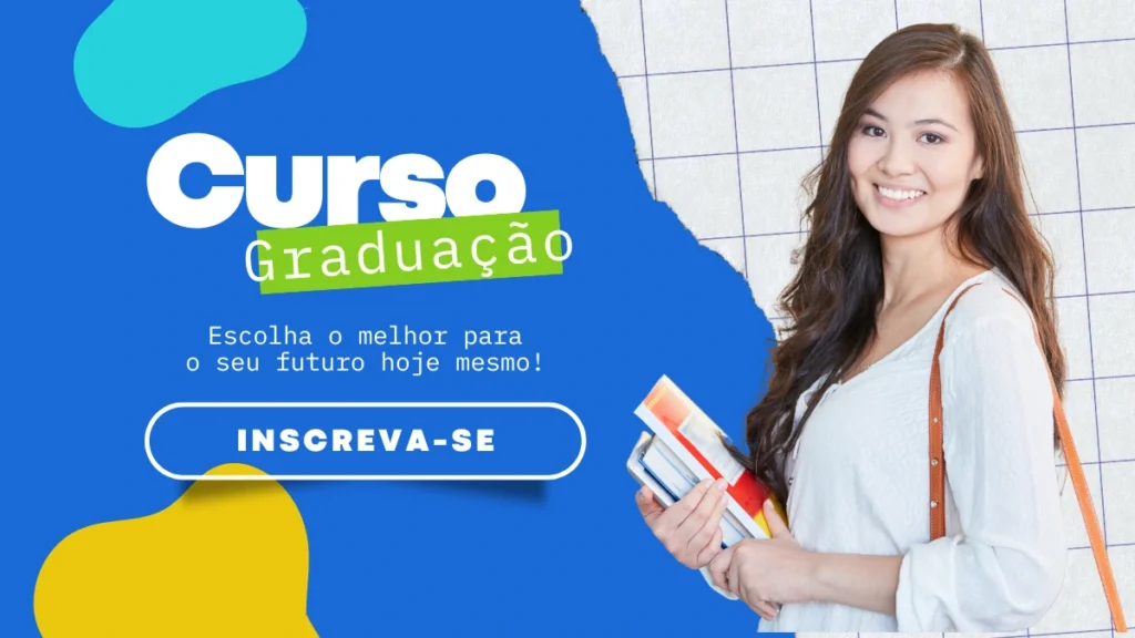senac-empresas-abriu-vagas-em-cursos-gratuitos-com-certificado-em-areas-como-gestao,-marketing,-ia-e-inovacao-veja-como-se-inscrever-e-estudar-100%-online.