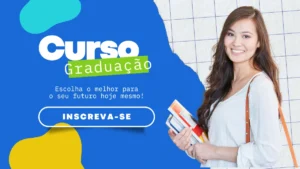 senac-empresas-abriu-vagas-em-cursos-gratuitos-com-certificado-em-areas-como-gestao,-marketing,-ia-e-inovacao-veja-como-se-inscrever-e-estudar-100%-online.