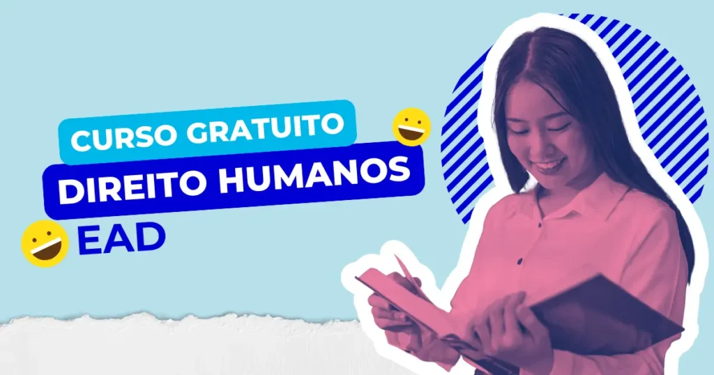 inscricoes-abertas!-curso-gratuito-ead-da-uneb-2025-com-certificado-em-diversidade-e-direitos-humanos