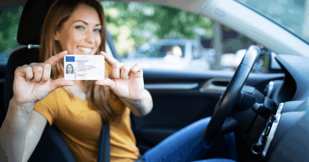 entenda-como-tirar-a-cnh-sem-autoescola-e-descubra-o-passo-a-passo-para-se-tornar-instrutor-autonomo-credenciado-pelo-detran-em-2025.
