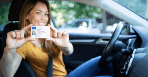 entenda-como-tirar-a-cnh-sem-autoescola-e-descubra-o-passo-a-passo-para-se-tornar-instrutor-autonomo-credenciado-pelo-detran-em-2025.