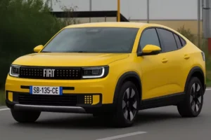 descubra-tudo-sobre-o-fiat-fastback-2027-que-chega-ao-brasil