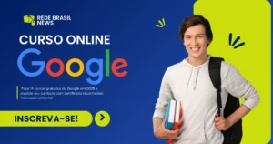 google-lanca-curso-gratuito-de-ia-para-ajudar-pequenos-negocios-a-vender-mais