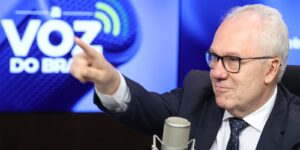 pnd-vai-elevar-qualidade-dos-docentes-no-pais,-diz-presidente-do-inep