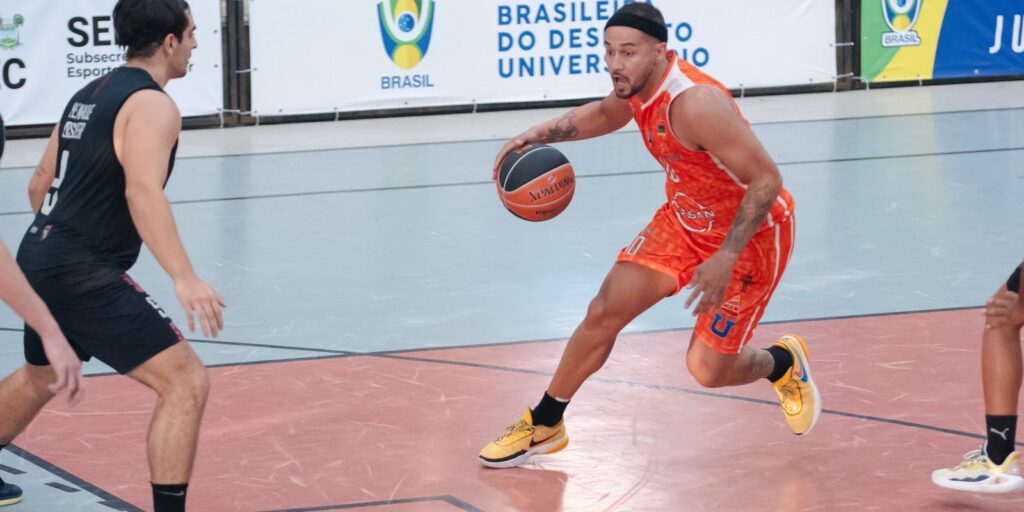 apos-2-semanas,-terminam-os-jogos-universitarios-brasileiros-em-natal