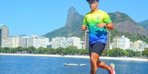 carioca-aproveita-prova-de-rua-para-visitar-o-cristo-pela-primeira-vez