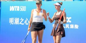 dupla-de-stefani-avanca-as-semifinais-do-wta-de-ningbo,-na-china