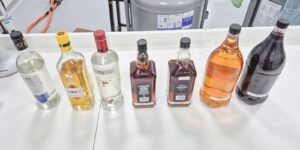 pais-tem-46-casos-confirmados-de-intoxicacao-por-metanol 