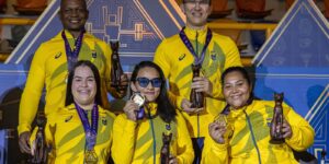 brasil-fecha-mundial-de-halterofilismo-com-ouro-nas-equipes-femininas