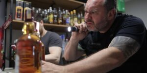 sp:-policia-aponta-dois-postos-como-origem-de-contaminacao-por-metanol