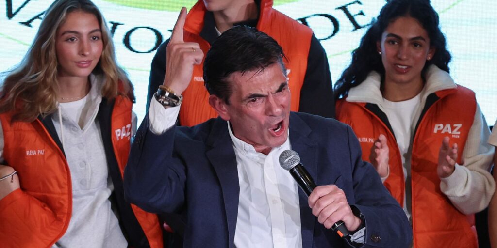 rodrigo-paz-e-eleito-presidente-da-bolivia-em-meio-a-crise-economica